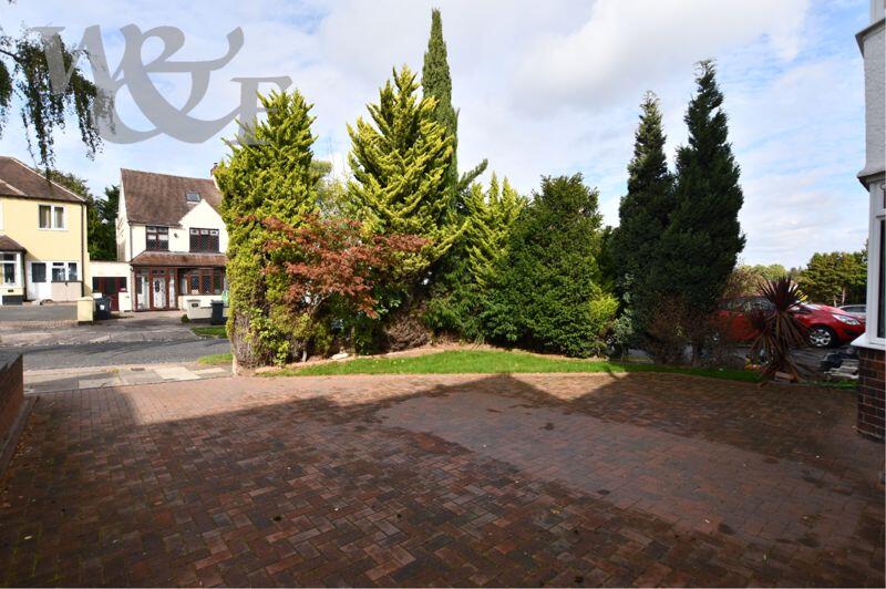 Additional image 25 of Rollason Road, Birmingham