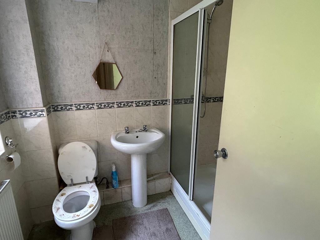 Additional image 6 of Walmead Croft, Harborne, Birmingham, B17 8TH