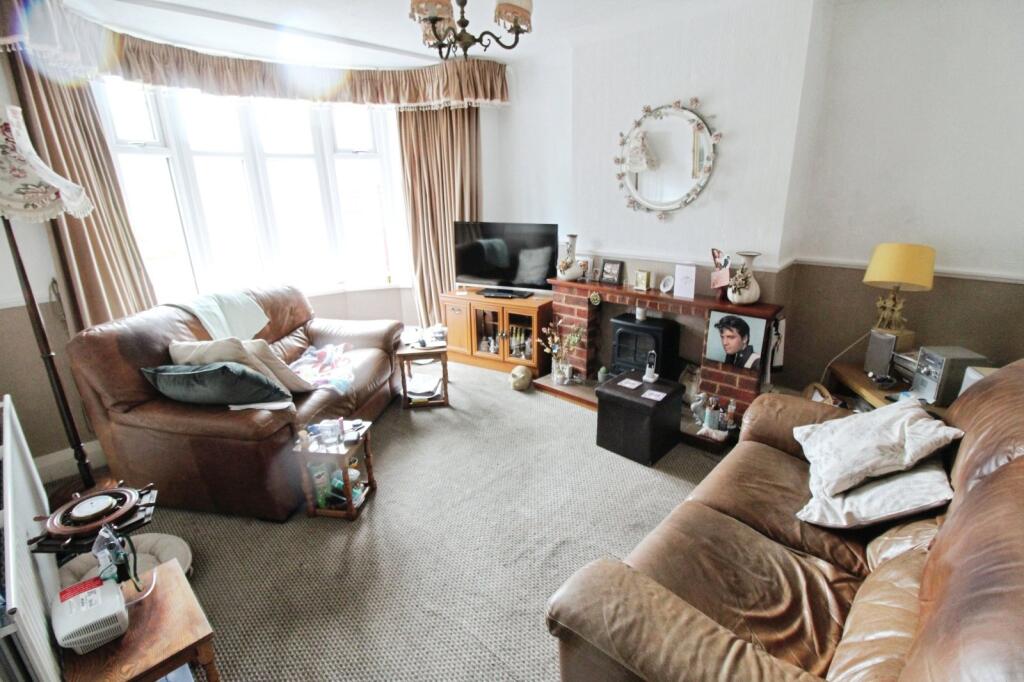 Additional image 12 of Sedgemere Road, Birmingham, West Midlands, B26