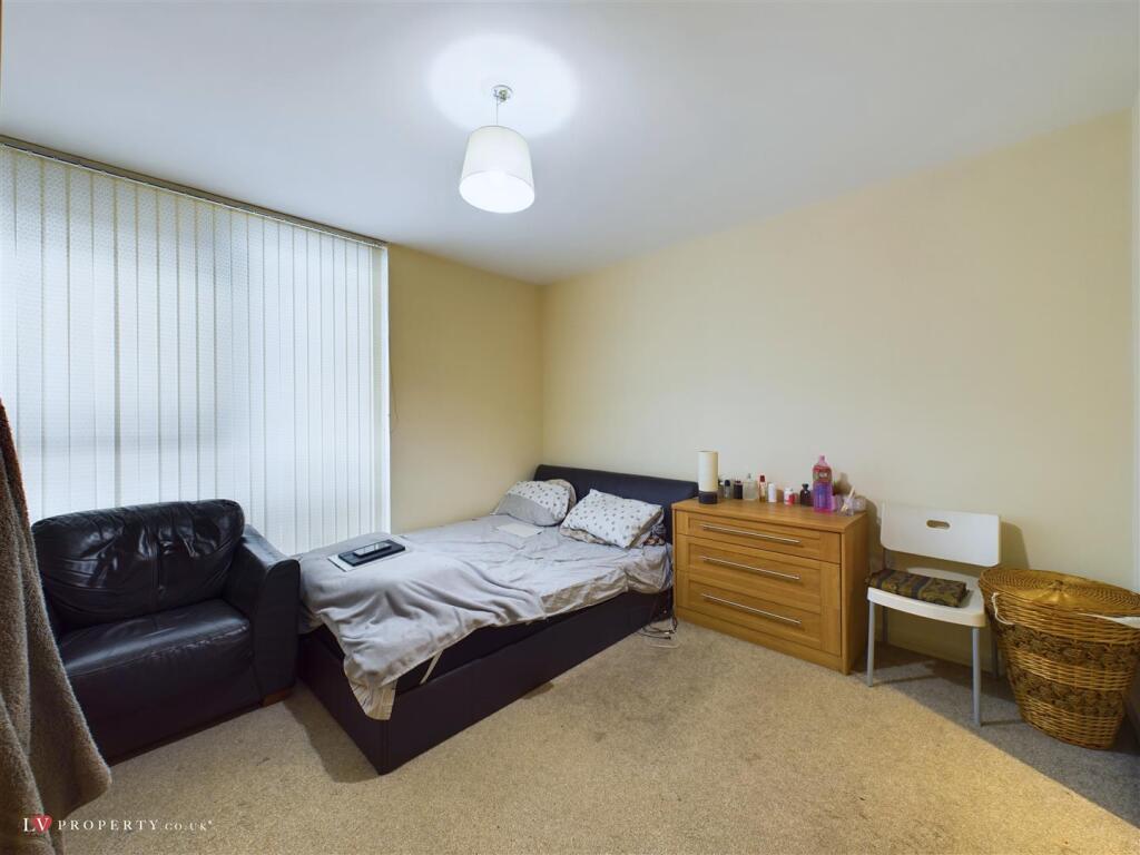 Additional image 5 of Worcester Street, Birmingham, B2