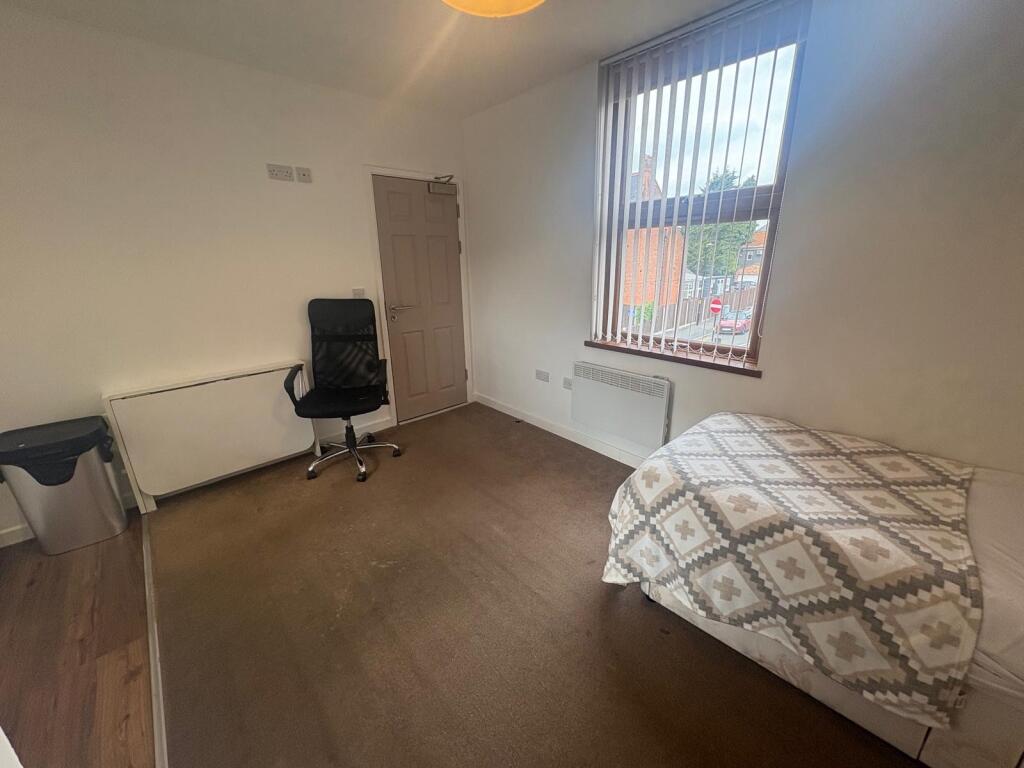 Additional image 8 of Chester Road, Erdington. B23 5TE