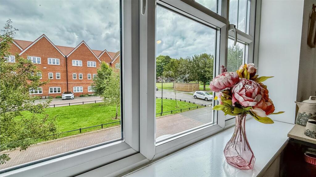 Additional image 8 of Ward Place, Selly Oak, Birmingham