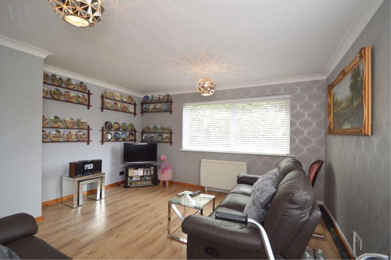 Additional image 8 of Derbridge Court, Sutton Road, Birmingham