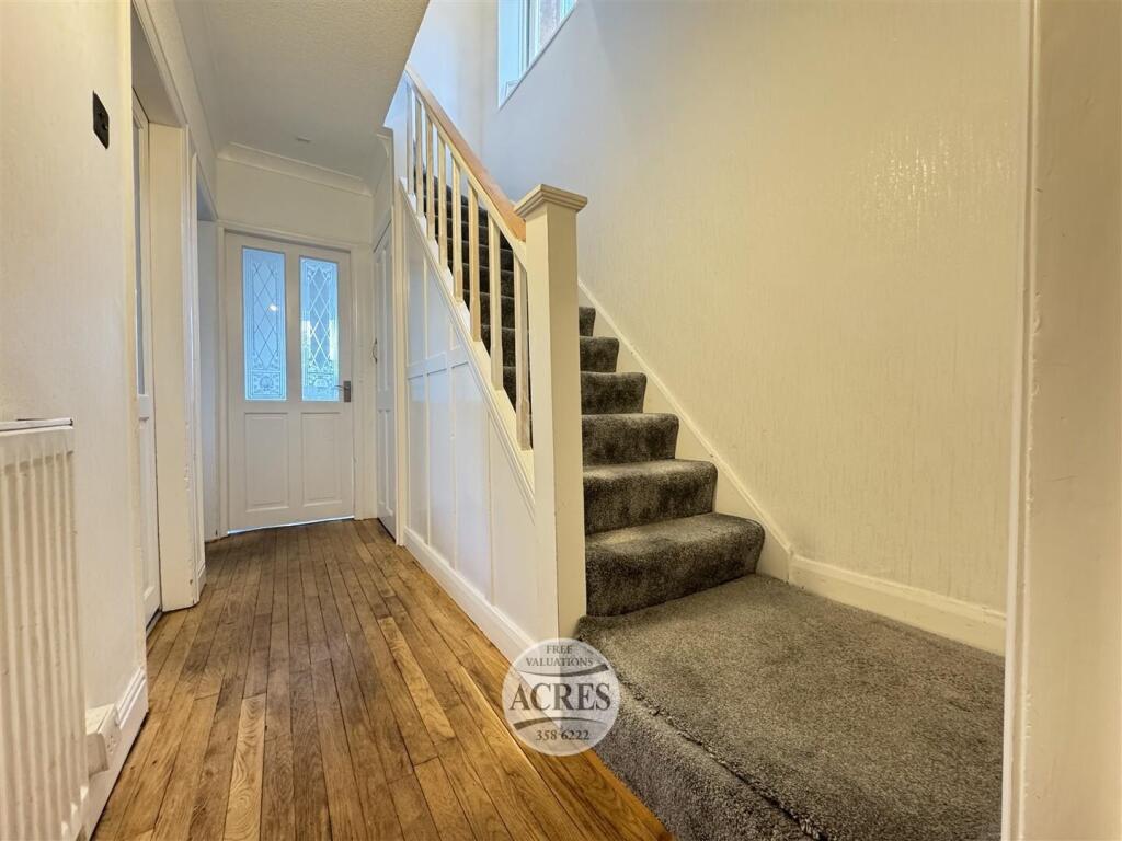 Additional image 23 of Greenridge Road, Handsworth Wood, Birmingham