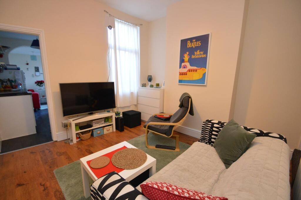 Additional image 2 of Gleave Road, Selly Oak, Birmingham, West Midlands, B29