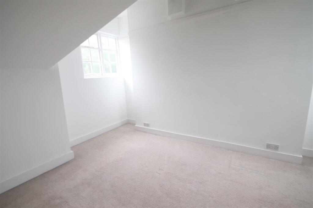 Additional image 7 of Ravenhurst Road, Harborne, Birmingham, B17