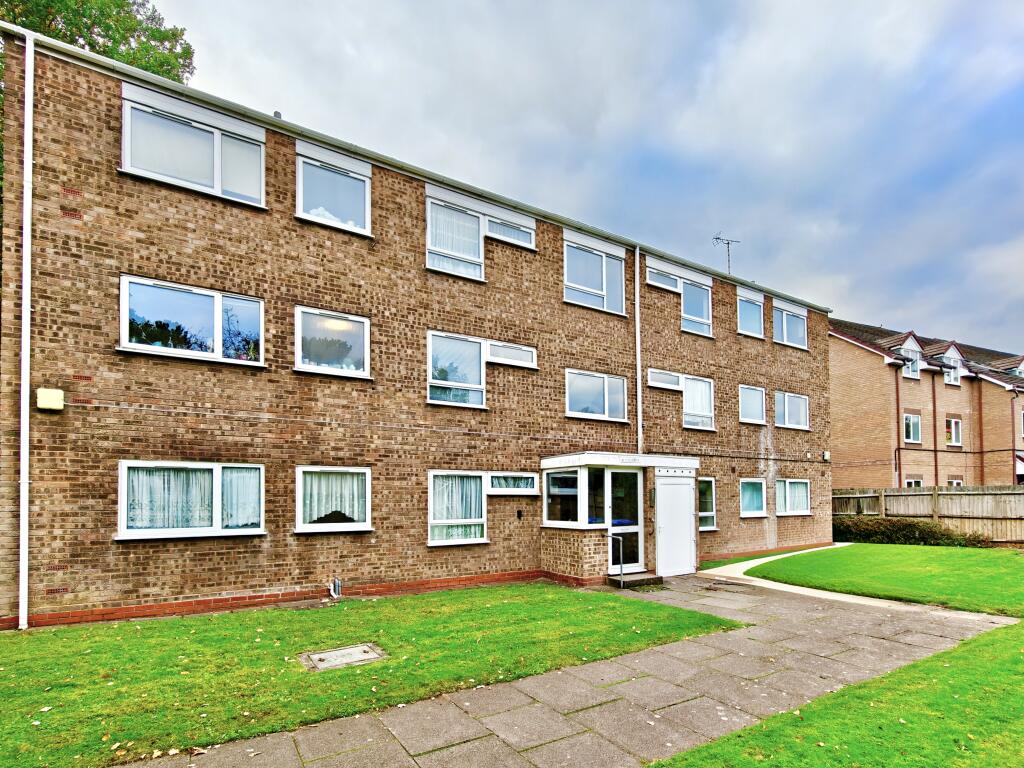 Additional image 11 of South Grove, Erdington B24