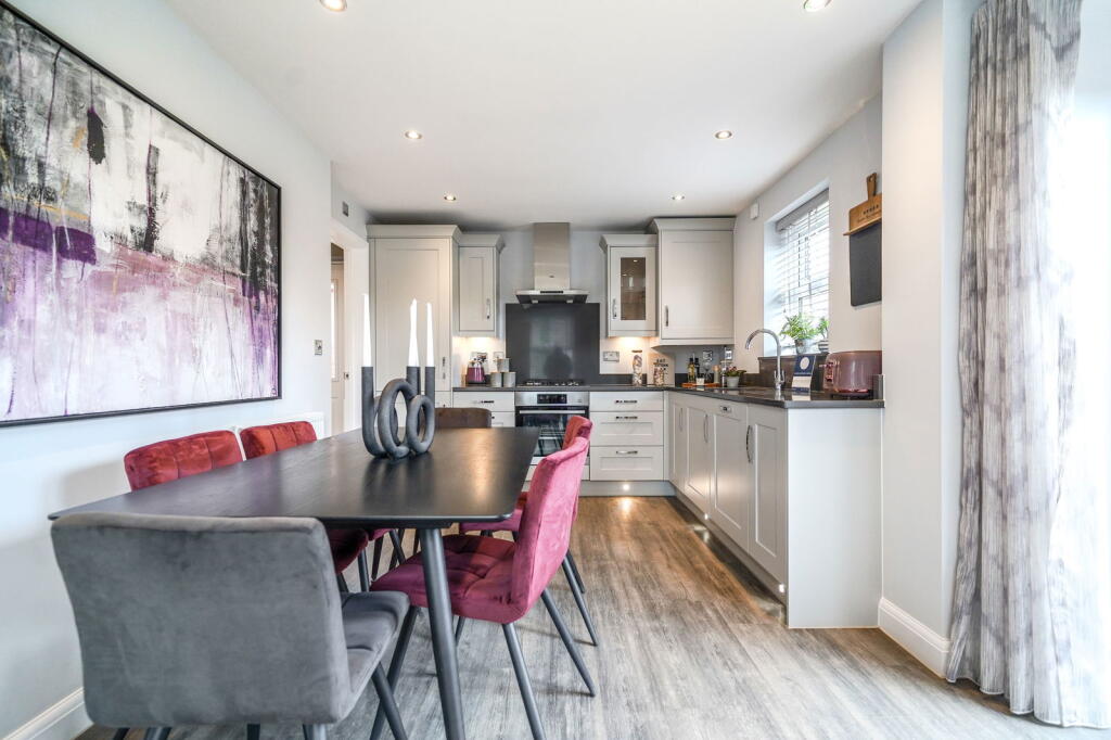 Additional image 4 of Shaftmoor Lane, Hall Green, Birmingham, B28 8SP