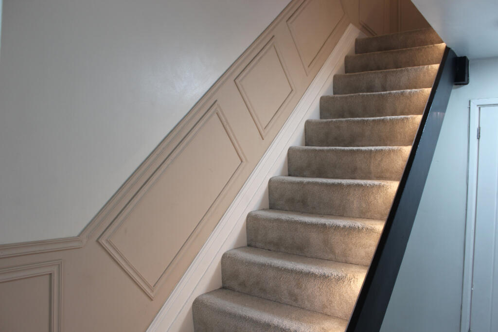 Additional image 10 of Camden Street, Hockley, Birmingham, West Midlands