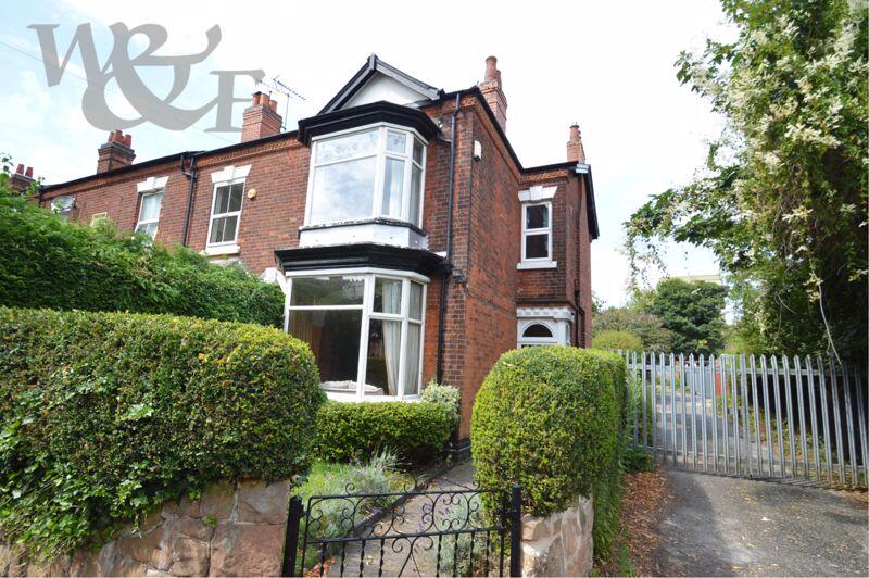 Additional image 38 of Somerset Road, Erdington, Birmingham