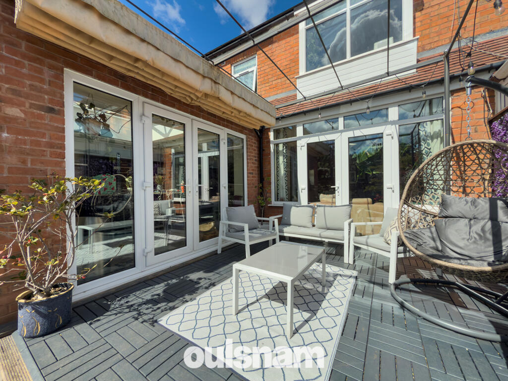 Additional image 18 of Weoley Park Road, Selly Oak, Birmingham, B29