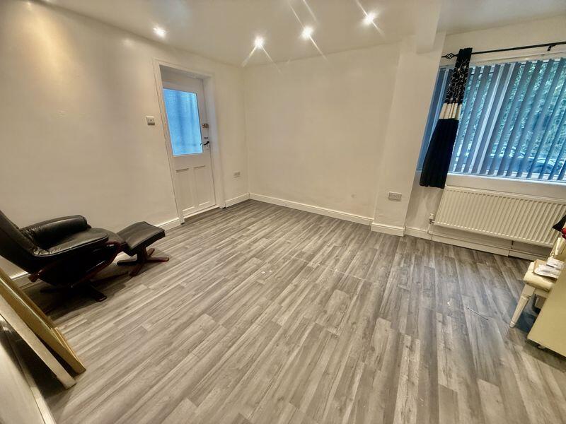 Additional image 10 of Wood End Lane, Birmingham, B24 8AS