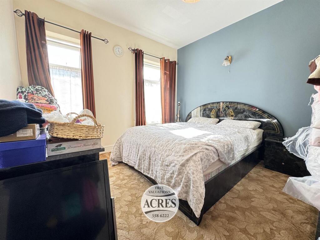 Additional image 18 of Farnham Road, Handsworth, Birmingham