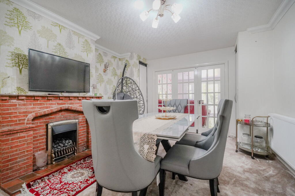 Additional image 9 of Boden Road, Hall Green