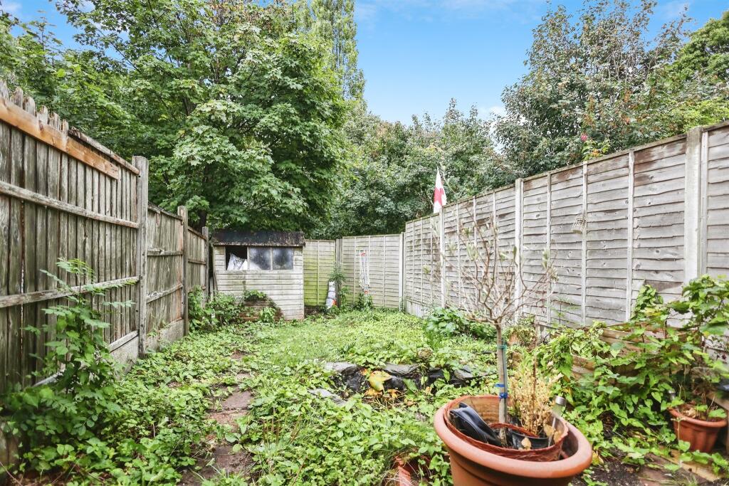 Additional image 17 of Kinwarton Close, BIRMINGHAM