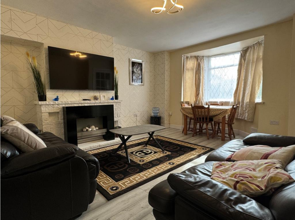 Additional image 2 of Ripley Grove, BIRMINGHAM