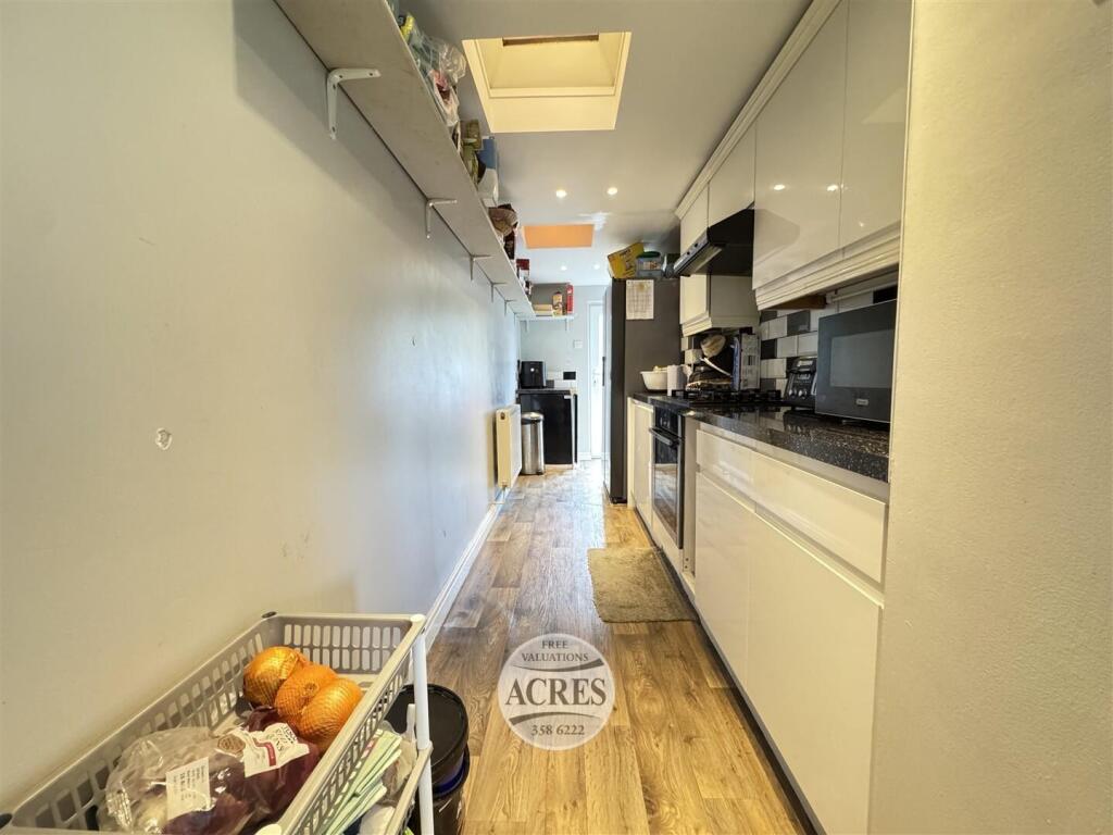 Additional image 14 of Greenridge Road, Handsworth Wood, Birmingham