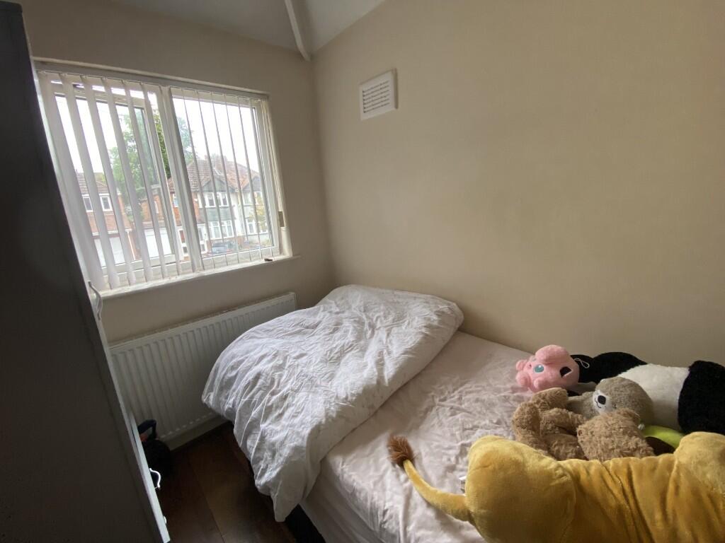 Additional image 14 of Inchcape Avenue, Birmingham, B20