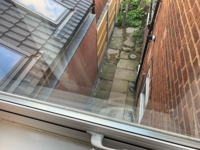 Additional image 21 of Dawlish Road, Selly Oak, Birmingham