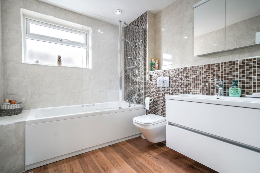 Additional image 17 of Hamlet Gardens, Hall Green