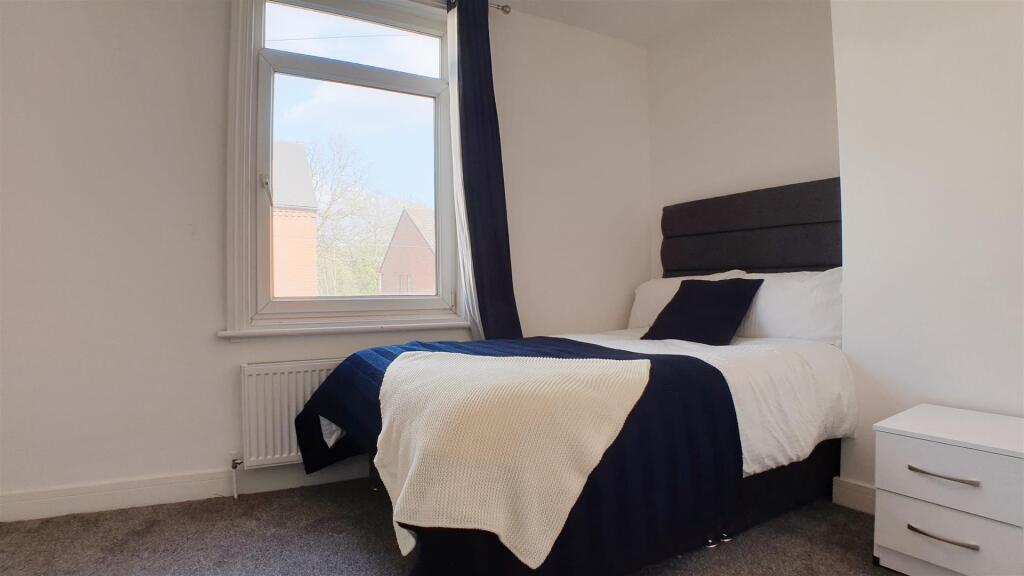 Additional image 4 of Yardley Road, Acocks Green, Birmingham