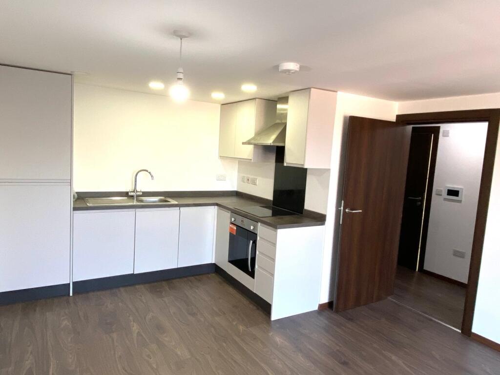 Additional image 2 of Solihull Heights, New Coventry Road, Sheldon, B26