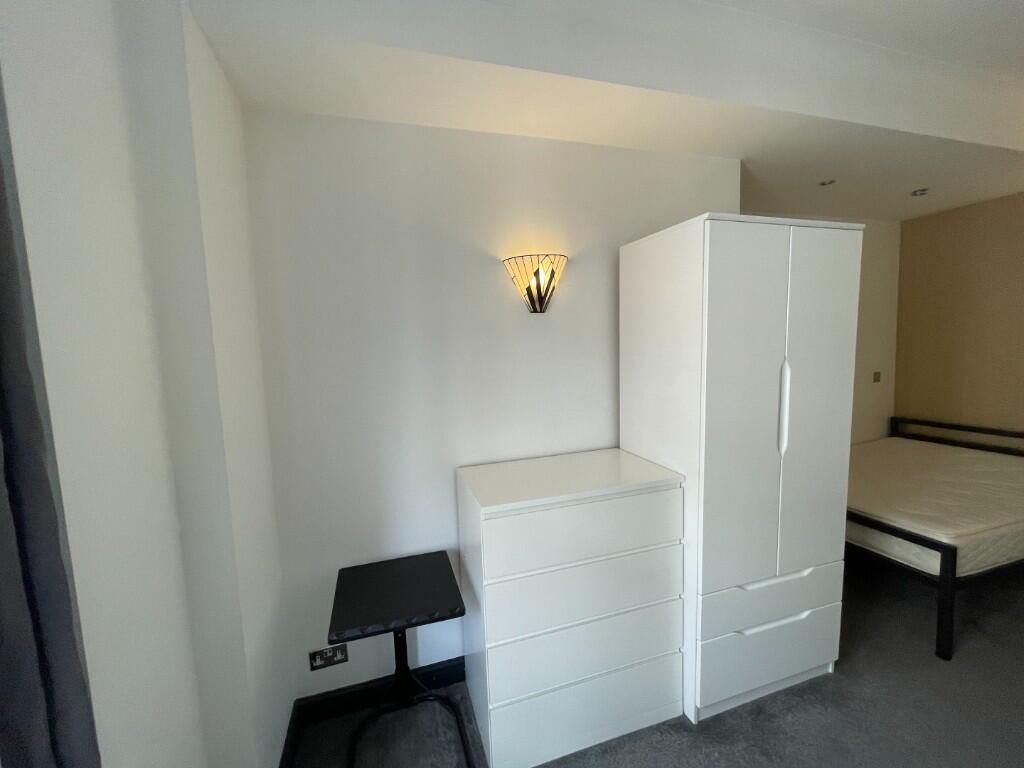 Additional image 10 of Bennetts Hill, Birmingham, B2