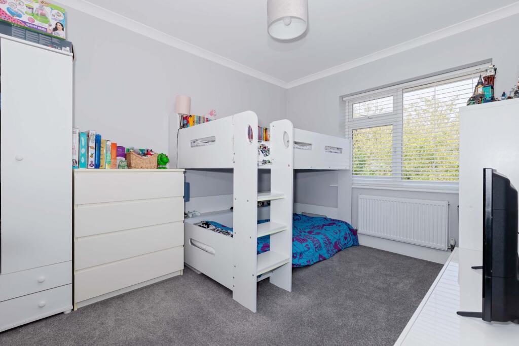 Additional image 12 of St. Andrews Road, Worthing, BN13