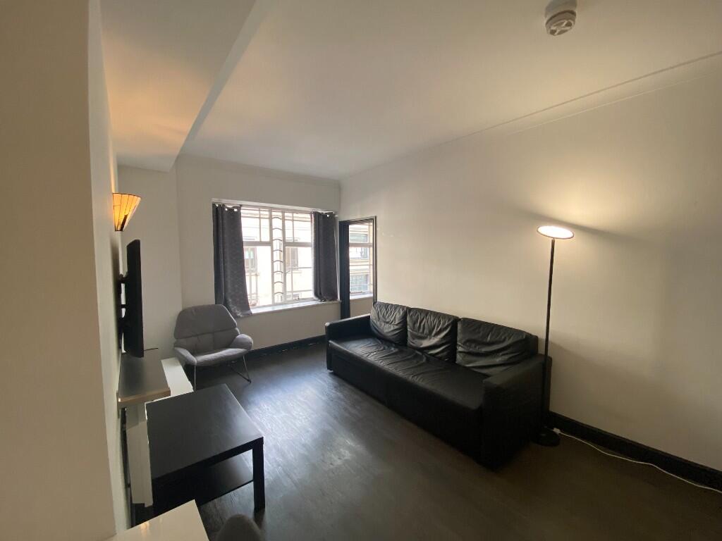 Additional image 2 of Bennetts Hill, Birmingham, B2 [aVEtv9]