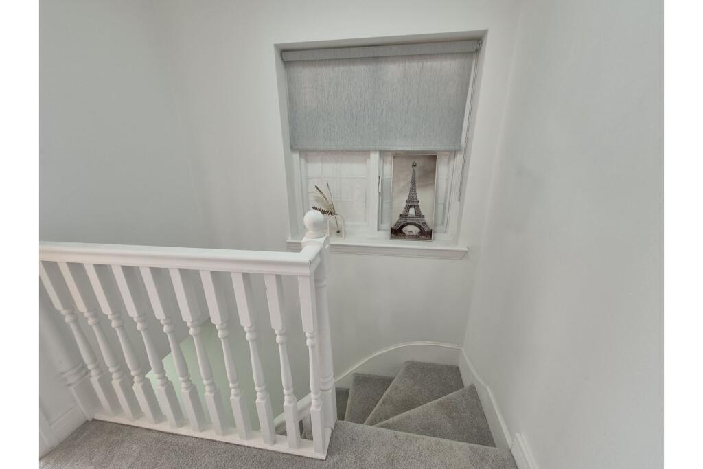 Additional image 14 of Bonsall Road, Birmingham, B23