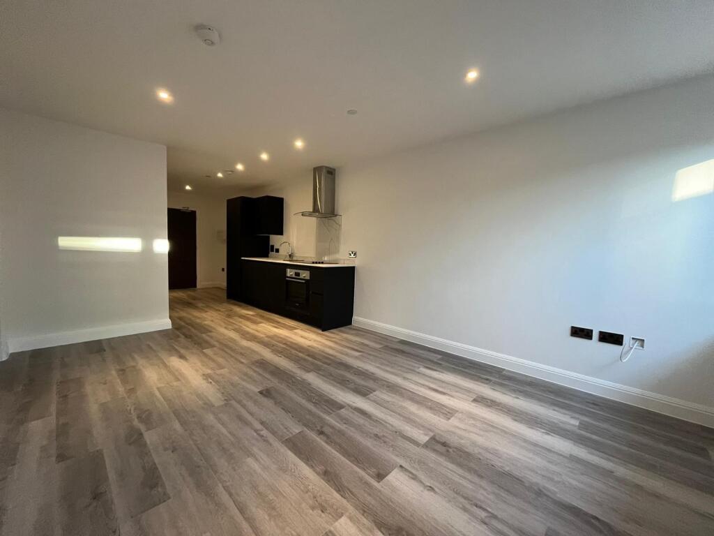 Additional image 5 of Swan Courtyard, Yardley, B26