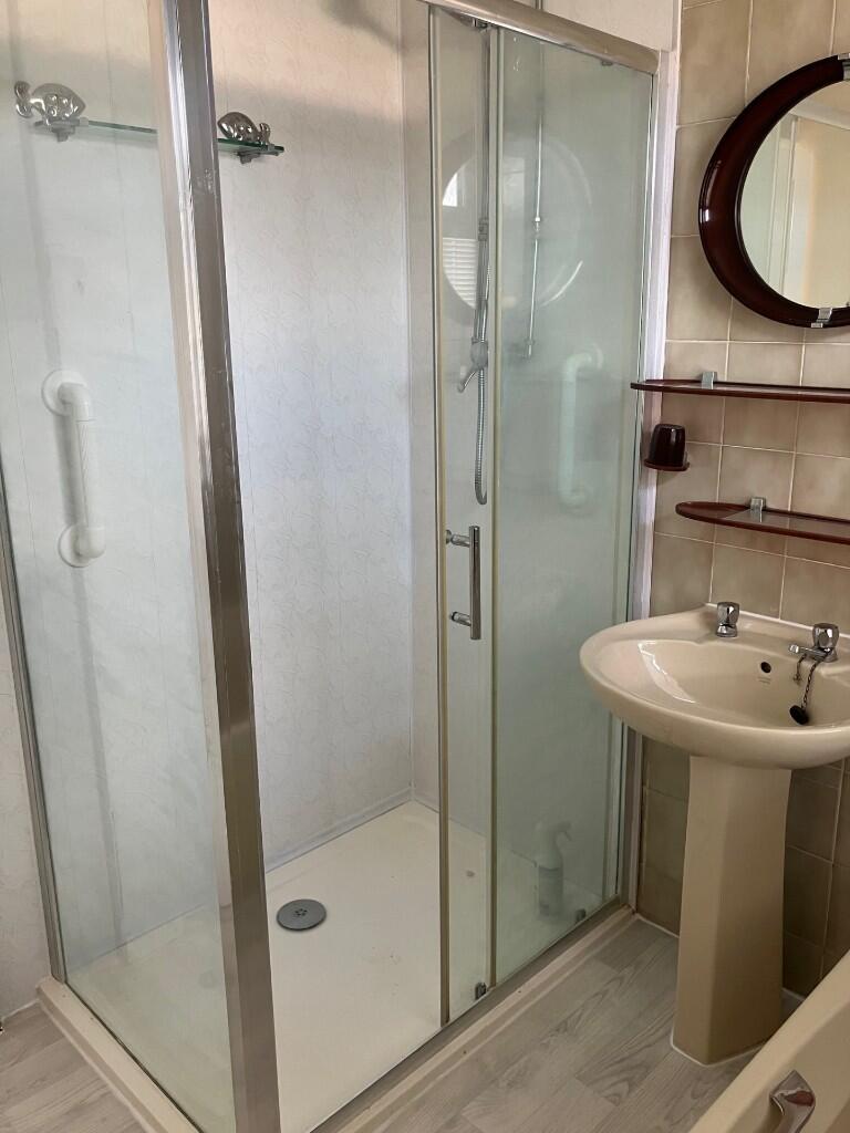 Additional image 14 of Chaffcombe Road, Birmingham, B26