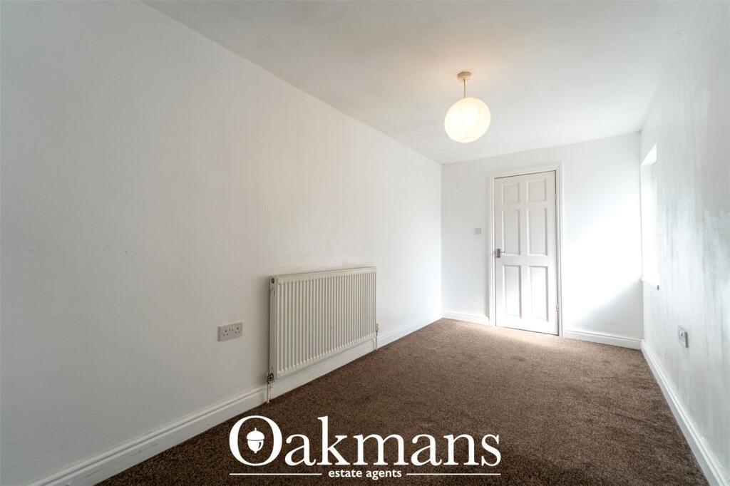 Additional image 16 of Osmaston Road, Birmingham, West Midlands, B17