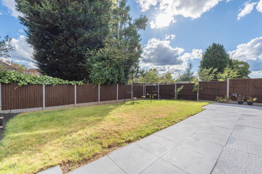 Additional image 29 of Stadium Road, Hall Green, B28 8BP