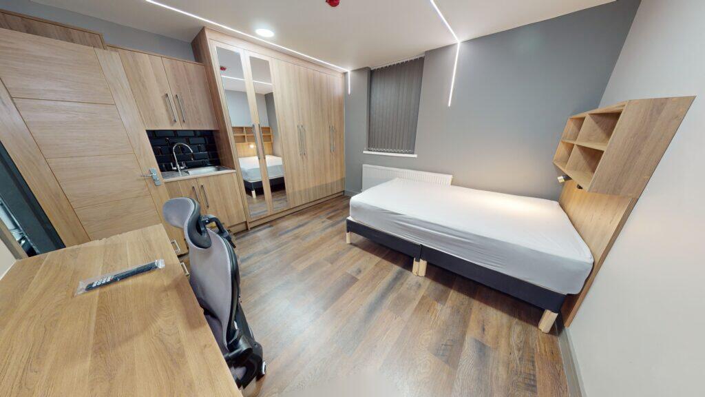 Additional image 8 of Dawlish Road, Selly Oak, Birmingham, B29 7AR