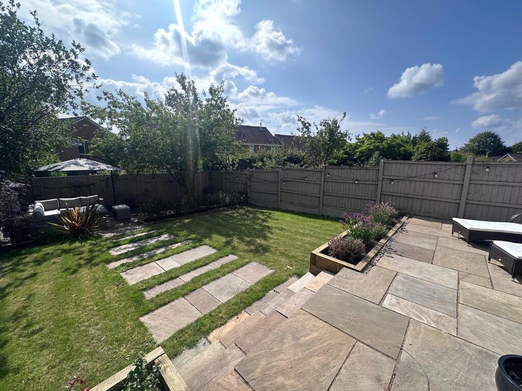 Additional image 22 of Black Haynes Road, Birmingham