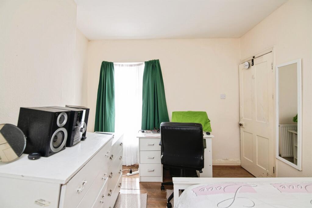 Additional image 14 of Willes Road, Birmingham