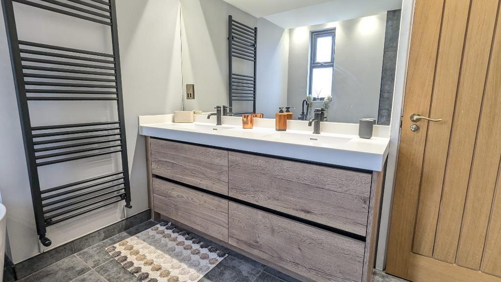 Additional image 18 of Ellesboro Road, Harborne, Birmingham, B17 8PT