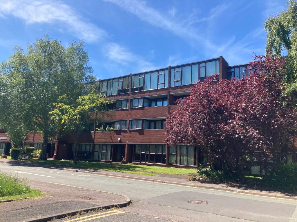 Additional image 7 of Quorn House, Browns Green, Birmingham, B20