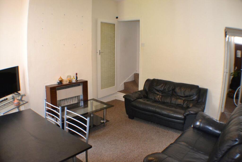 Property image for 83 Alton Road, B29 7DX