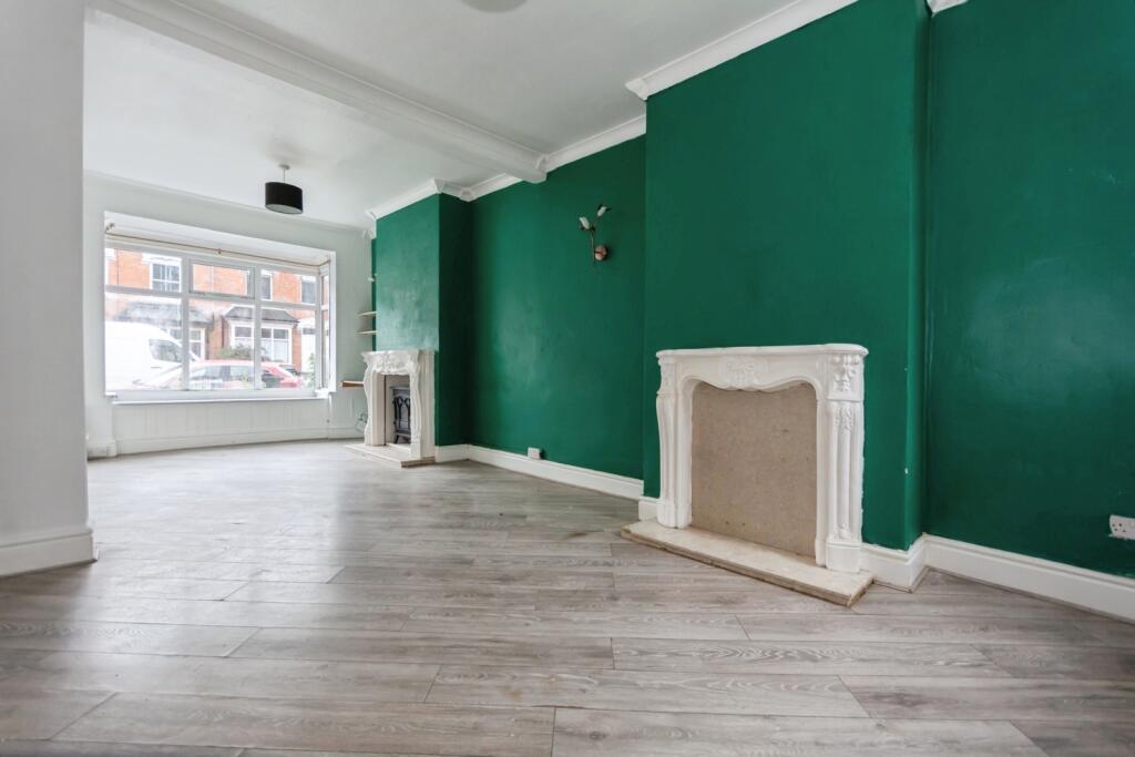 Additional image 2 of Florence Road, Acocks Green, Birmingham, West Midlands, B27