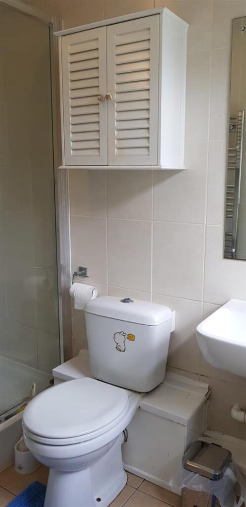 Additional image 13 of Herons Way, Selly Oak, Birmingham