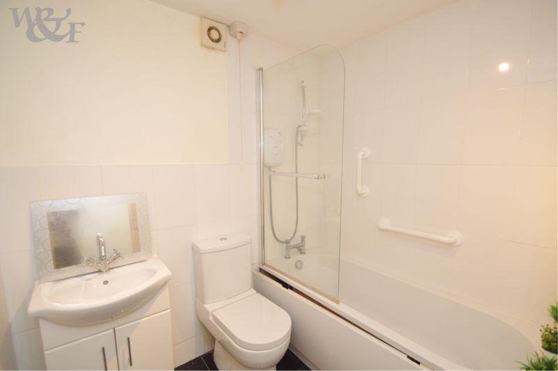 Additional image 16 of Swan Gardens, Birmingham