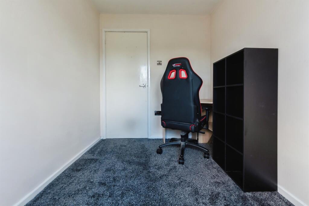 Additional image 5 of Overton Close, Birmingham