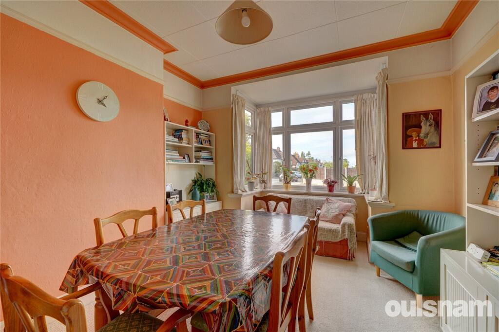 Additional image 5 of Langleys Road, Selly Oak, Birmingham, B29