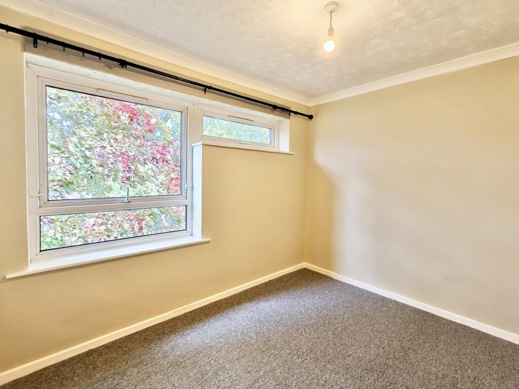 Additional image 6 of South Grove, Erdington