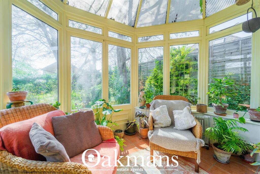 Additional image 29 of Selly Wick Road, Selly Park, Birmingham, B29