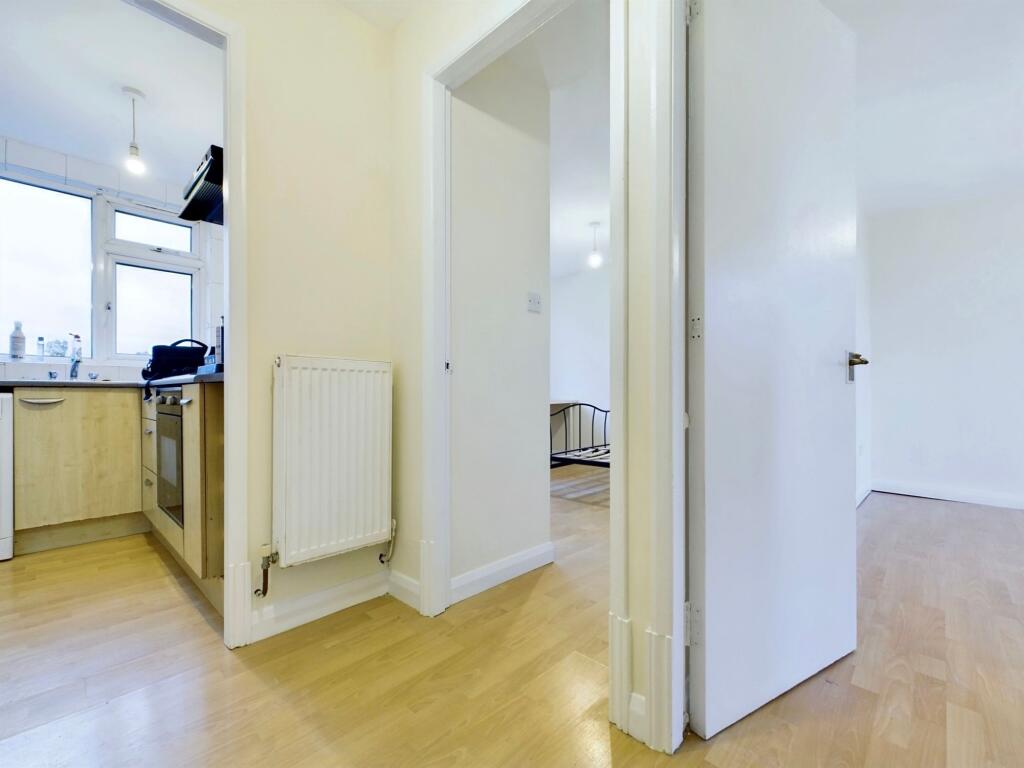 Additional image 11 of Charlbury Crescent, Little Bromwich, Birmingham - B26