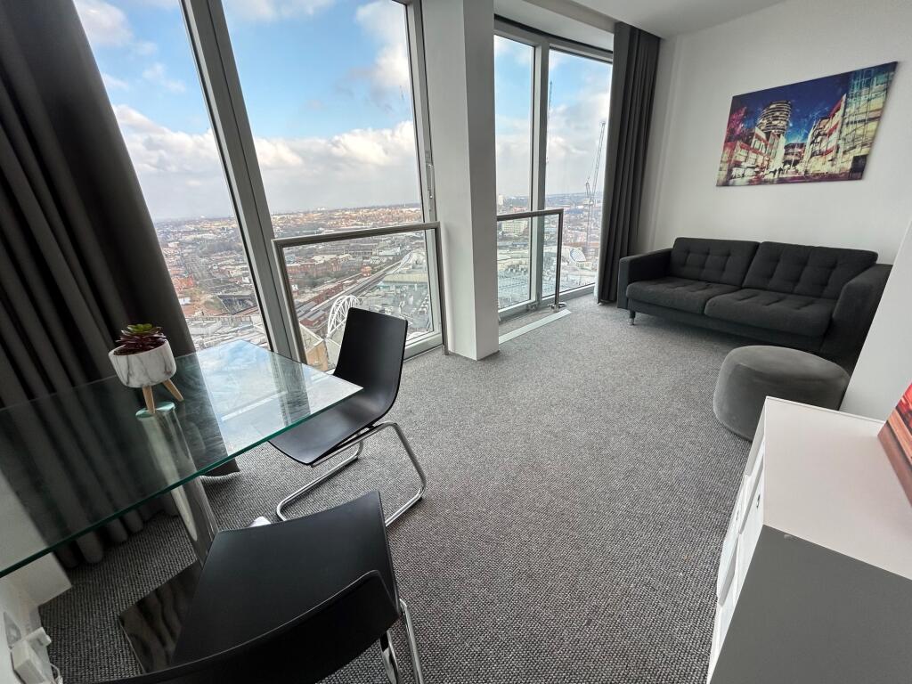 Property image for The Rotunda