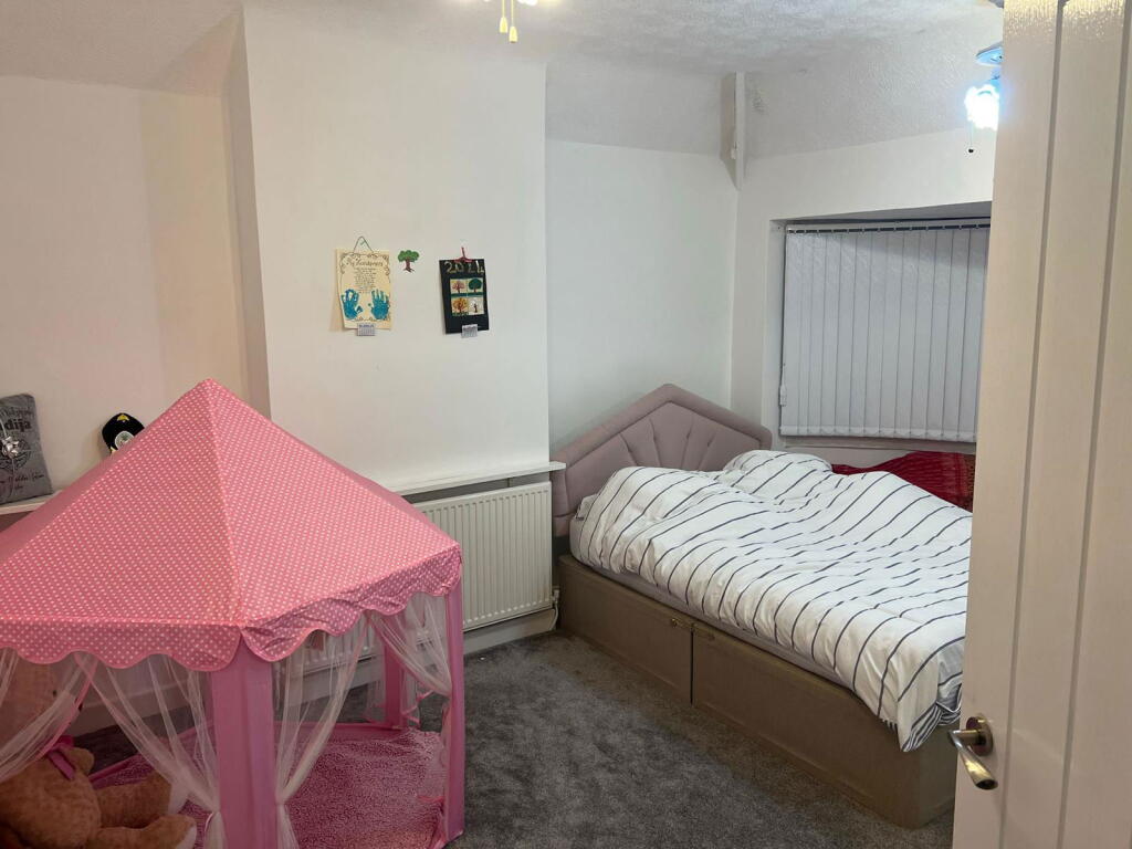 Additional image 11 of Stonor Road, Birmingham, B28 0QS